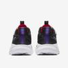 Anta Kids Synthetic Leather Fabric Fashion Versatile Trend Lightweight Shock Absorbing Breathable Low Top Running Shoes Kids Sneaker A12515503