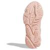Adidas  Ozweego Vapor Pink Women Sneakers HQ6682