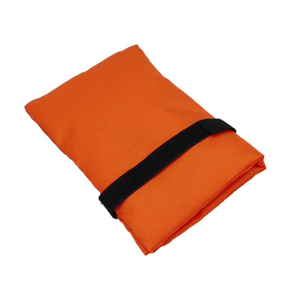 Preveniți înghețarea robinetului, capac reutilizabil anti-îngheț, manșon de robinet pentru duza furtunului