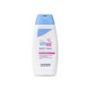 Baby Body Milk, 100ml
