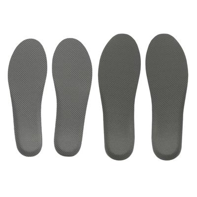 Height Increase Insole Soft Elastic Shock Absorbing Breathable Casual Pressure Resistant Shoe Lift