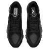 Mizuno Scarpe da Corsa Wave Prophecy 15 Unisex Nero J1GC265131