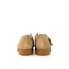 ClarkS Women S caSual Suede Wallaby Claoxc3635wf3