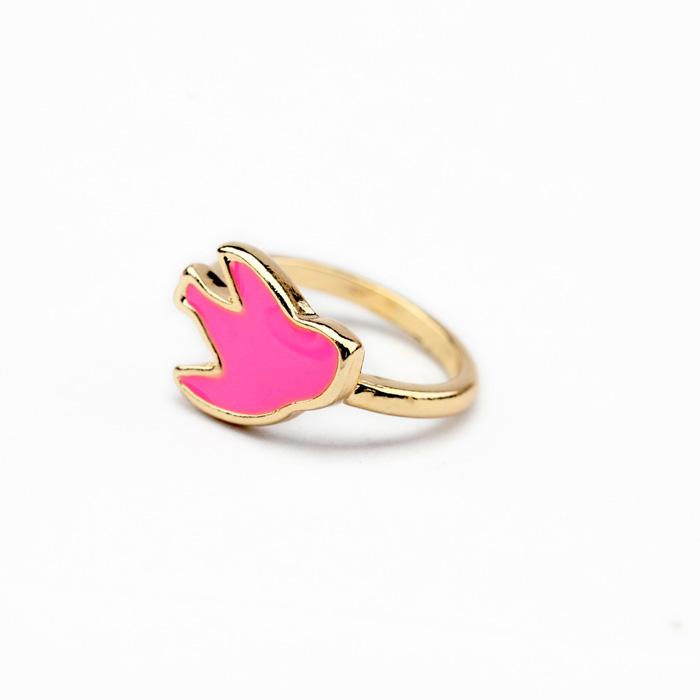 Clearance Sale Vintage Classic Finger Rings For Women Multiple-choice Unique Rings Fashion Jewelry Big Discount Wholesale