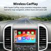 Wireless Carplay Module Android Auto Adapter For PCM3.1 PCM 4.0 Porsche Panamera Cayenne Macan Cayman Boxster 911 991 718