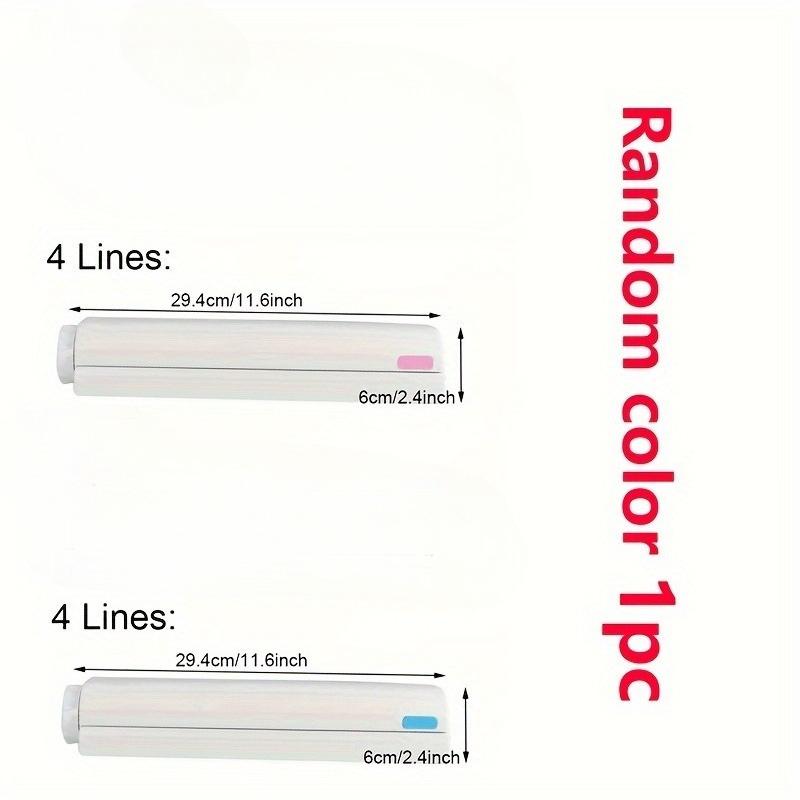 

Выдвижная комнатная сушилка для белья: Настенная, Сушилка для одежды, Ванная комната, Невидимая бельевая веревка - Пластиковый материал