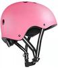 Kids Adult MTB Bike Helmets Climbing Skating Racing Retro Cycling Helmet Winter Sports Snow Sledding Skiing Helmet