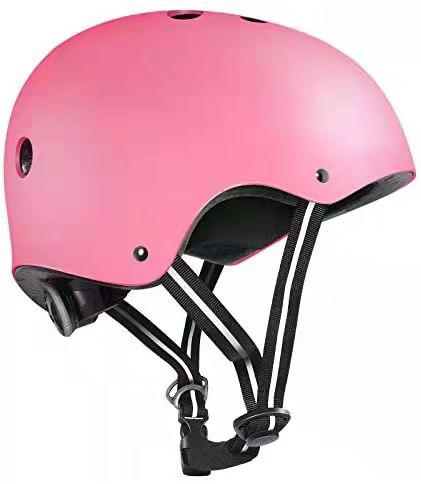 Kids Adult MTB Bike Helmets Climbing Skating Racing Retro Cycling Helmet Winter Sports Snow Sledding Skiing Helmet