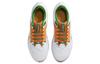 Nike Pegasus 40 Famu DZ5941-100