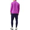 Nike Fcb M Nk Df Strk Trk Suit Men Tracksuit HJ6974-552