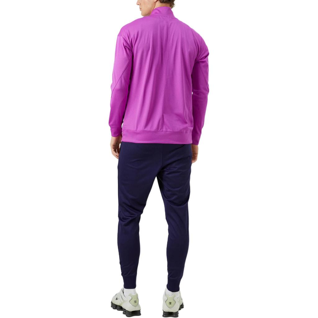 Nike Fcb M Nk Df Strk Trk Suit Men Tracksuit HJ6974-552