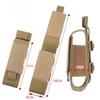 2pcs Tactical Military First Aid Kit Tourniquet Molle Survival Set Pouch Nursing Holder Medical Gear Outdoor Equipment Bag