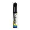 Automobilių įbrėžimų valiklis Automobilių įbrėžimų valiklis Scratch Paint Pen Car Up Paint Paint Pen Car Up Paint Paint Pen Automobilių priedai Touch-up Pen Car Scratch Remover 15ml