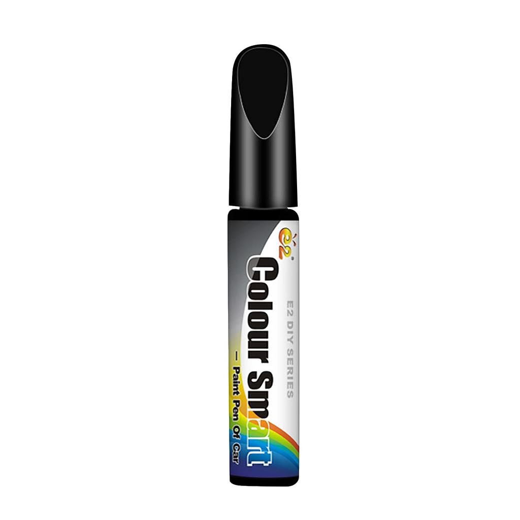 Automobilių įbrėžimų valiklis Automobilių įbrėžimų valiklis Scratch Paint Pen Car Up Paint Paint Pen Car Up Paint Paint Pen Automobilių priedai Touch-up Pen Car Scratch Remover 15ml