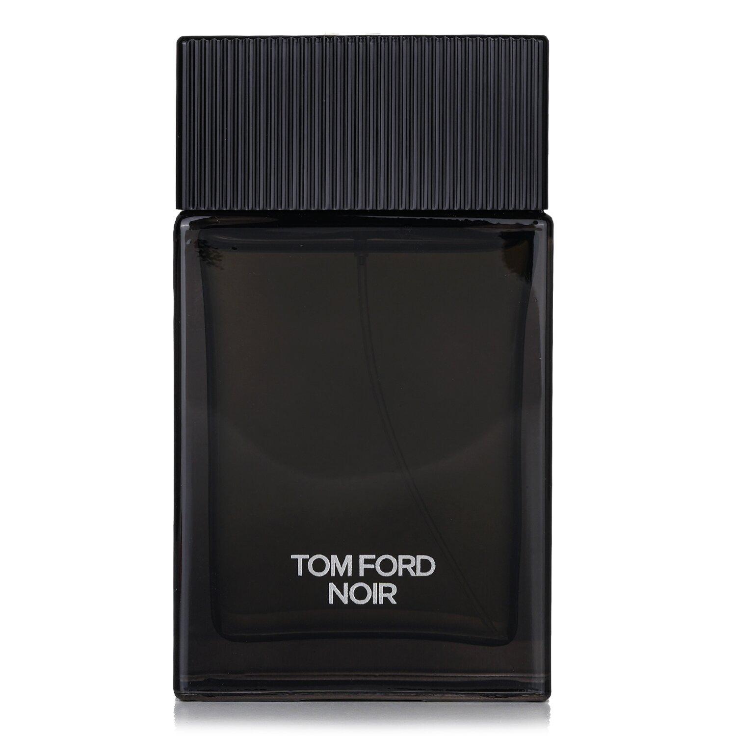 

Noir Eau De Parfum Spray 100ml/3.4oz