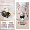 Kangzuo Full Body Electric Heating Massage Mattress CN plug (adapter included)