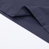 Li-Ning Casual Versatile Soft Comfortable Sports Shorts Men shorts Navy-Blue AKSW685-2