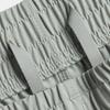 Under Armour Unstoppable Men's Woven Sport Shorts
