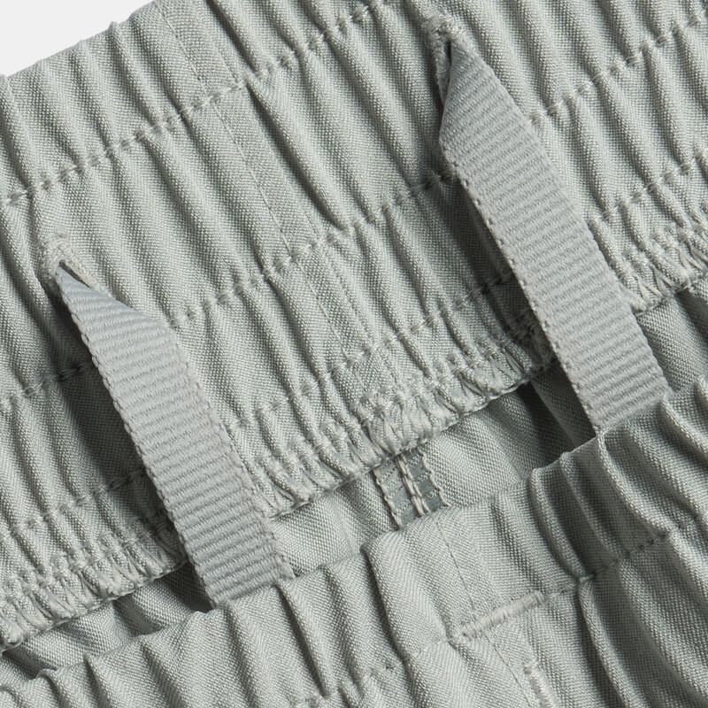 Under Armour Unstoppable Men's Woven Sport Shorts