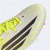 Adidas Soccer Shoes Fg Mg F50 League
