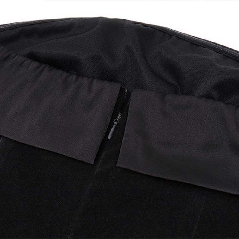 Strapless Backless Sexy Mini Dress Women Off Shoulder Sleeveless A-line Club Party Dresses Female Fashion Zipper One Piece Dress 2024