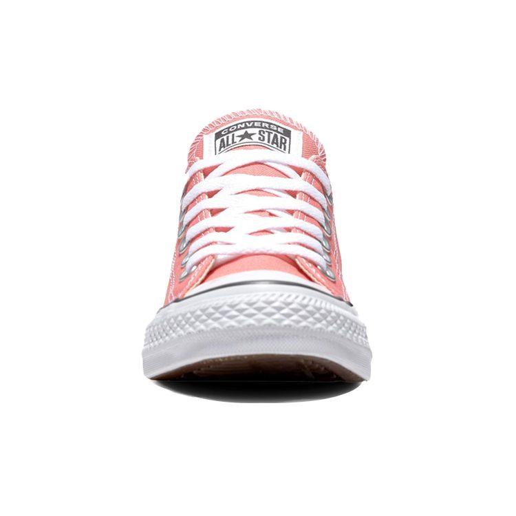 Converse Chuck Taylor All Star Ox 'Red' 161421C