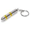 Porte-monnaie, clips, porte-clefs – Porte-clefs