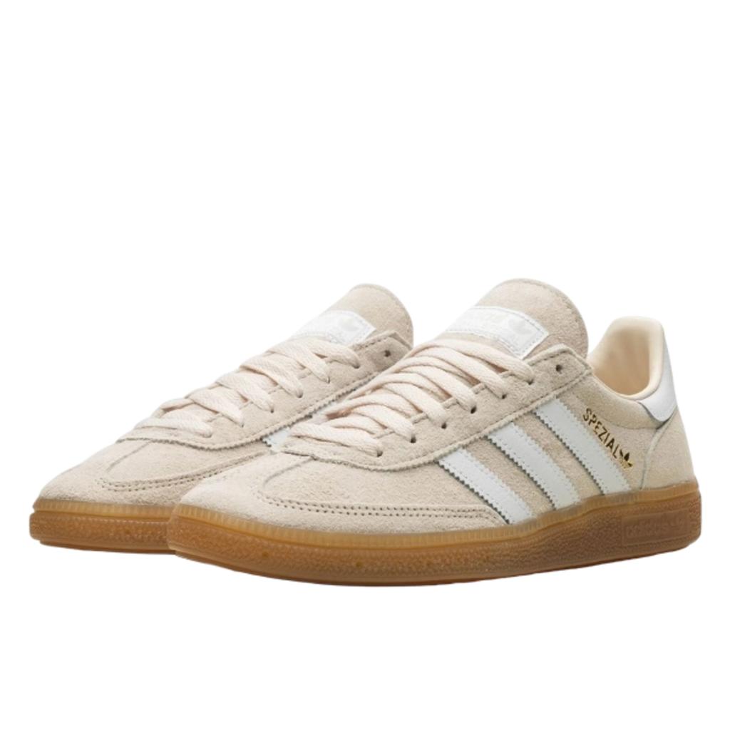 Adidas Handball Spezial Wonder White
