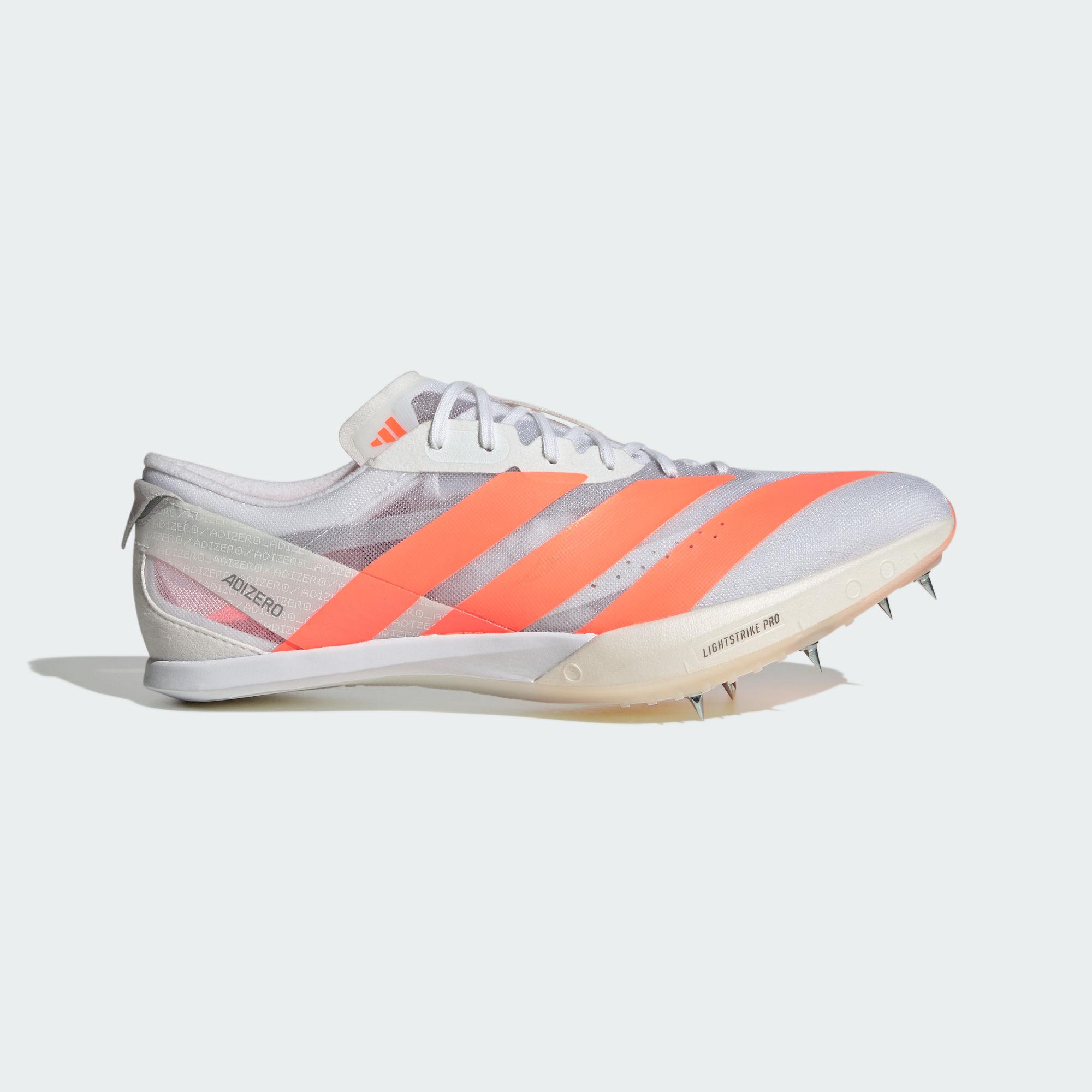 Adidas Adizero Finesse Rebound Functional Classification Rebound Funct 46