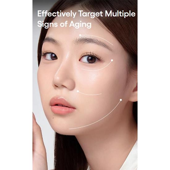 LANEIGE Perfect Renew 3X Cream 50ml (3 Options)