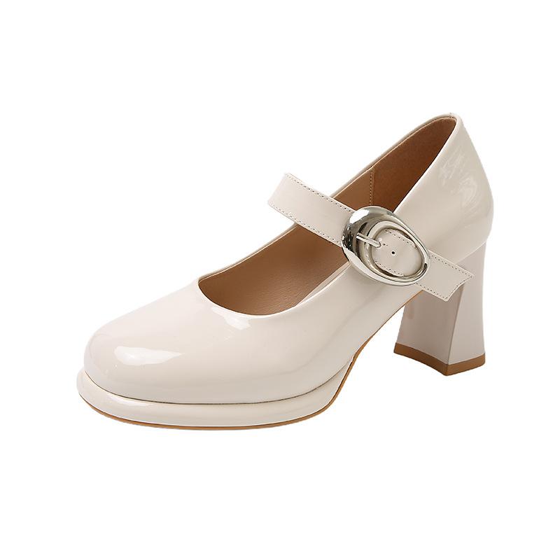 

Повсякденні кросівки для чоловіків і жінок, взуття, черевики до щиколотки, мода, комфорт, лофери, чоловіче та жіноче взуття 35