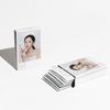 Dr. Gila Revitaluxe Hydration Unenhancer Ceramide Collagen Mask 10 Sheets