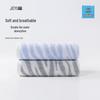 Jieyu Premium Cotton Face Towels
