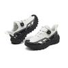Under Armour HIKE Running Shoes Unisex 6138051