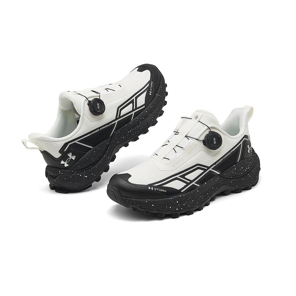 Under Armour HIKE Running Shoes Unisex 6138051