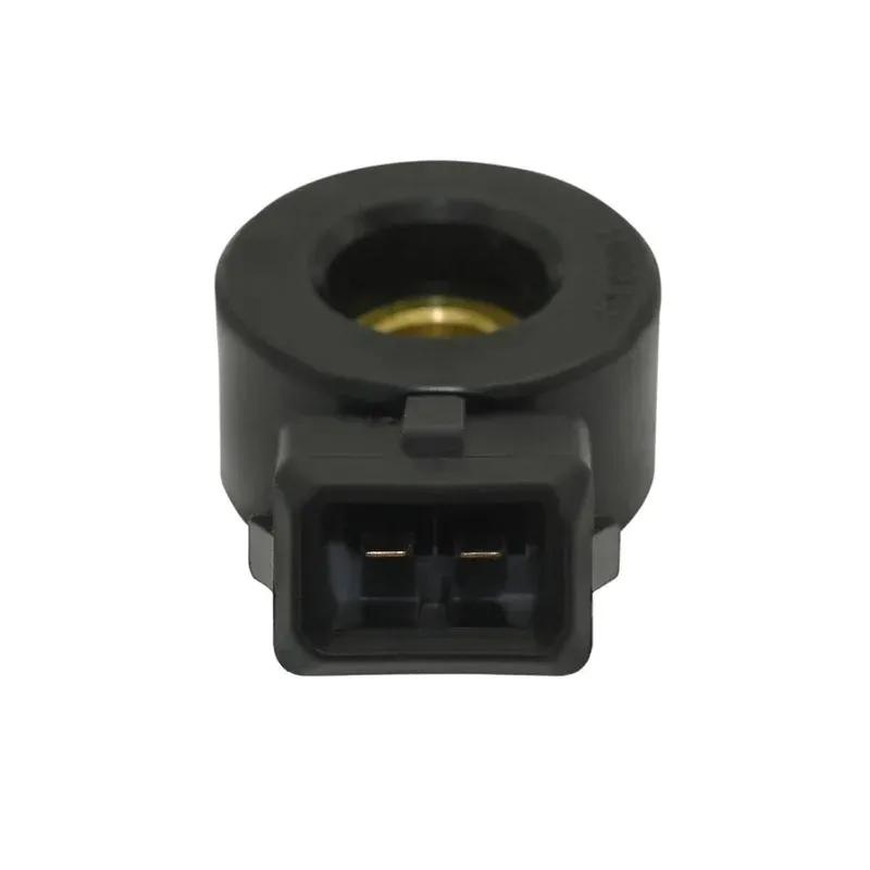 68166540AA Car Detonation Knock Sensor For Dodge Charger Durango 2011-2017 For Jeep Cherokee 2014-2018