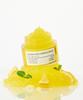 Lemon Vita Capsule Cream 90g