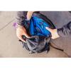 Backpack Gregory Nano 24 Optic Black (153059-9974)