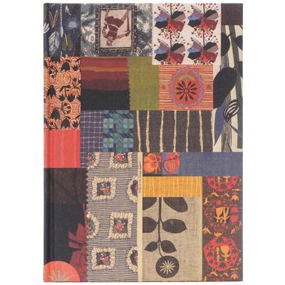 Christian Lacroix Victoria and Albert B5 Hardbound Journal