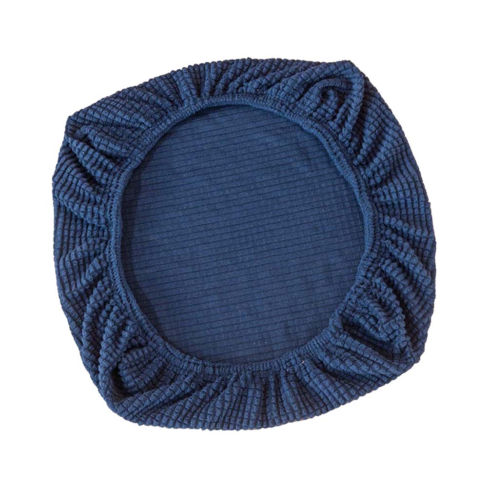 

Чехол для компьютерного офисного кресла Corn Velvet Split, подъемный чехол для компьютерного кресла Boss, универсальный чехол для вращающегося кресла 60*120cm