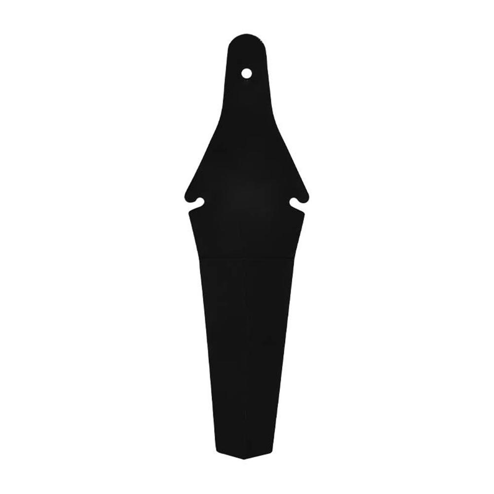

Bicycle Mudguard Rear Mountain Bike Saddle Mudguard Back Clean Keep Riding Accessories Bike Q3V7