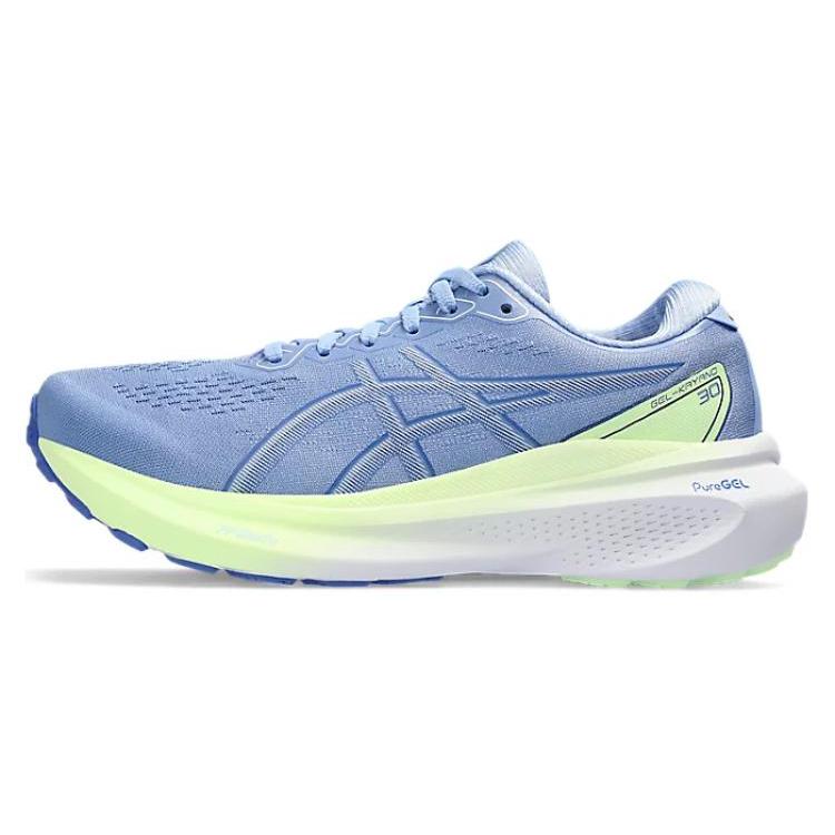 

Новые женские Asics Gel Kayano 30 Light Sapphire 1012B357-404 40