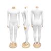 TW815 Women's Brushed Slimming Fitness Set - Sexy, High Elasticity, Fashionable Sportswear for a Stylish Commute
