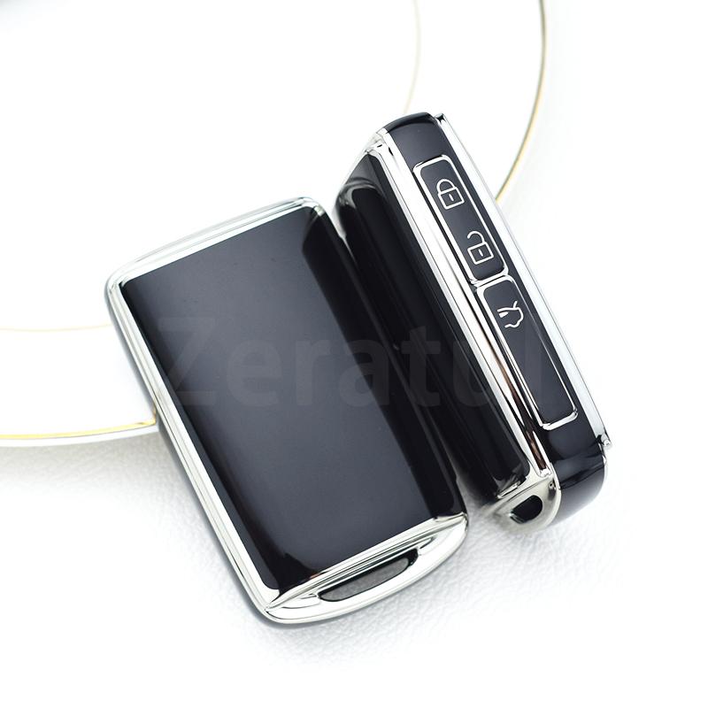 

3/4 Buttons Tpu Car Remote Key Case Cover Shell Protector Fob For Mazda 3 Alexa Cx30 Cx-4 Cx5 Cx-5 Cx8 Cx-8 Cx-30 Cx9 Cx-9