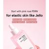 ONE THING PDRN Bakuchiol Serum