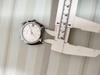 [USED] Showa Retro SEIKO School Time Analog Watch