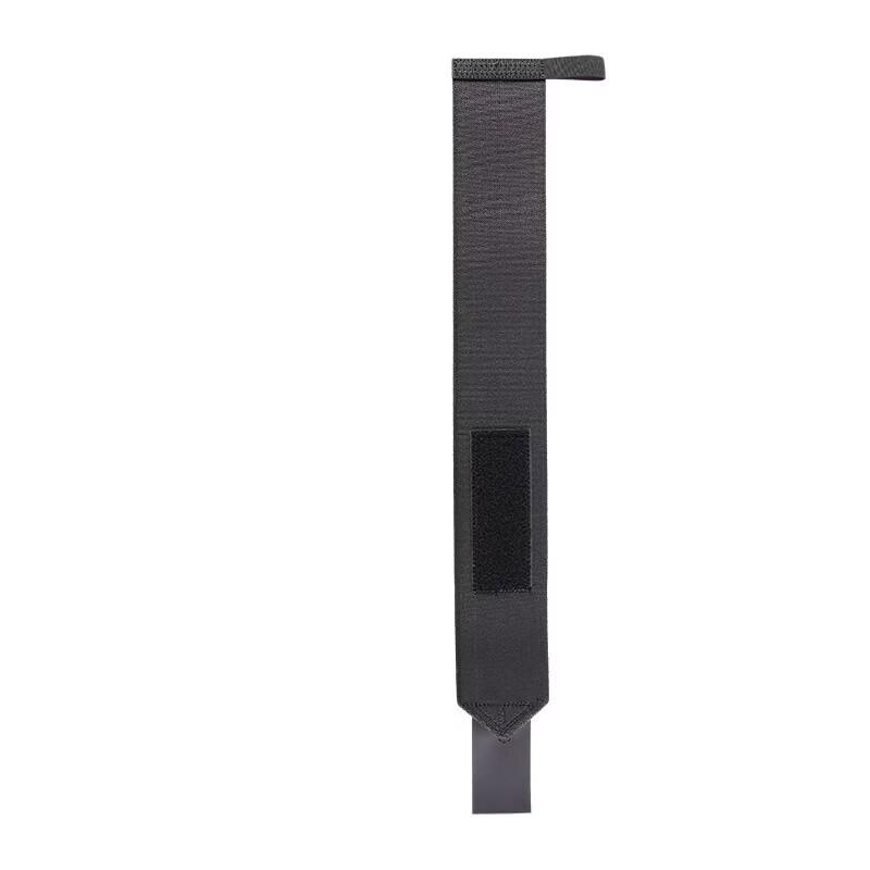 WEZHO Sports Compression Wrist Support