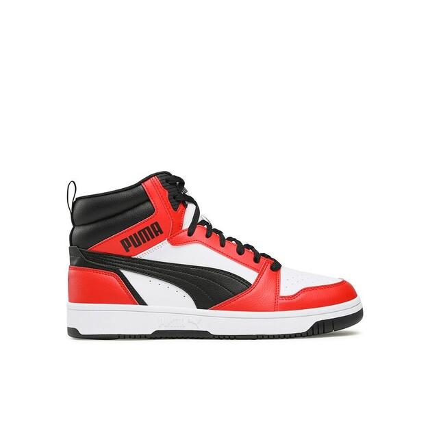 Кроссовки Puma Rebound v6 EU 46