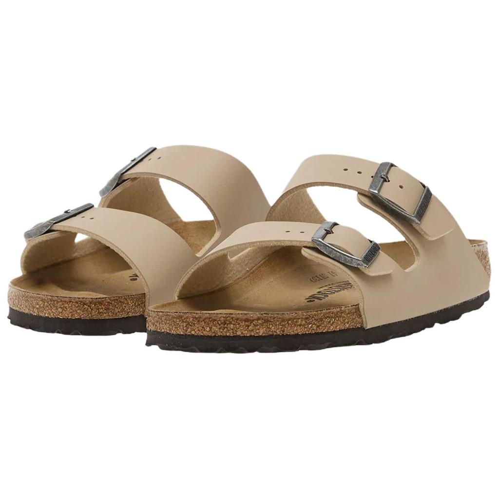 Birkenstock Arizona Sandals 1031501