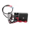 RV Soft Start Kit Reduce Startup Current Quiet Air Conditioning Soft Start Kit Replacement for Mach 1 3 10 15